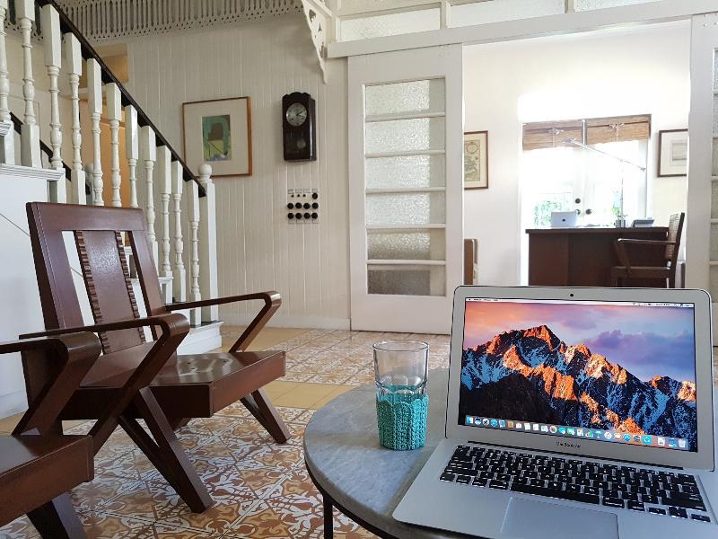 Charming La Casita Mercedes, 5Br And 5Tb For Family And Friends Staycation Makati City Exteriér fotografie