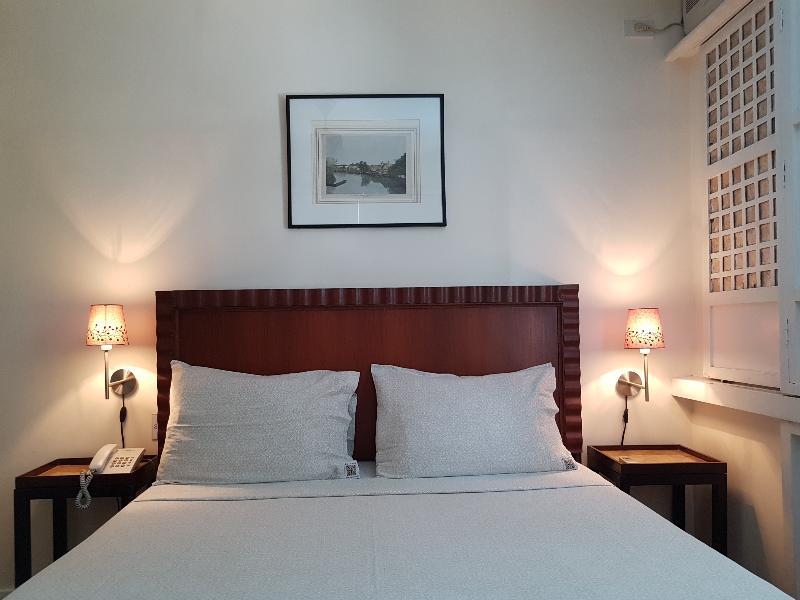 Charming La Casita Mercedes, 5Br And 5Tb For Family And Friends Staycation Makati City Exteriér fotografie