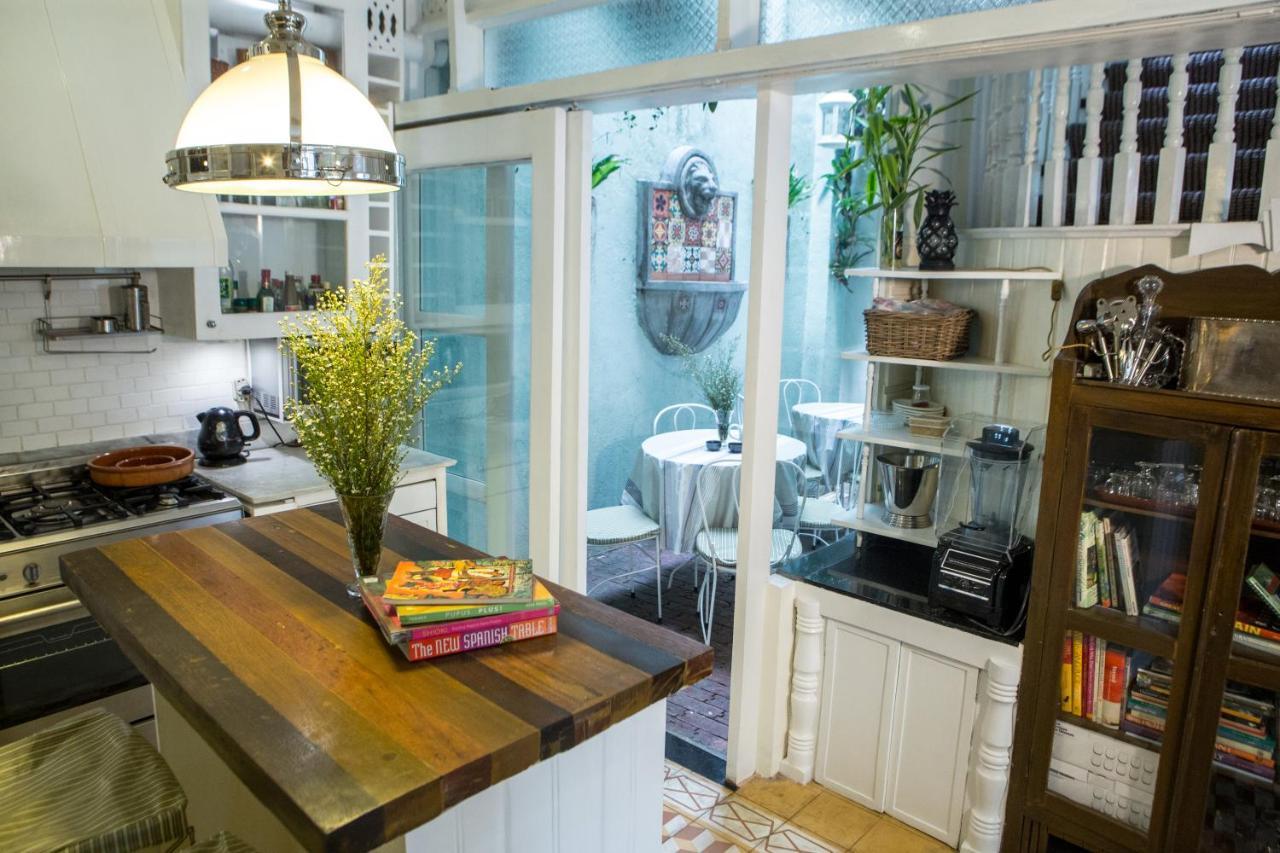 Charming La Casita Mercedes, 5Br And 5Tb For Family And Friends Staycation Makati City Exteriér fotografie