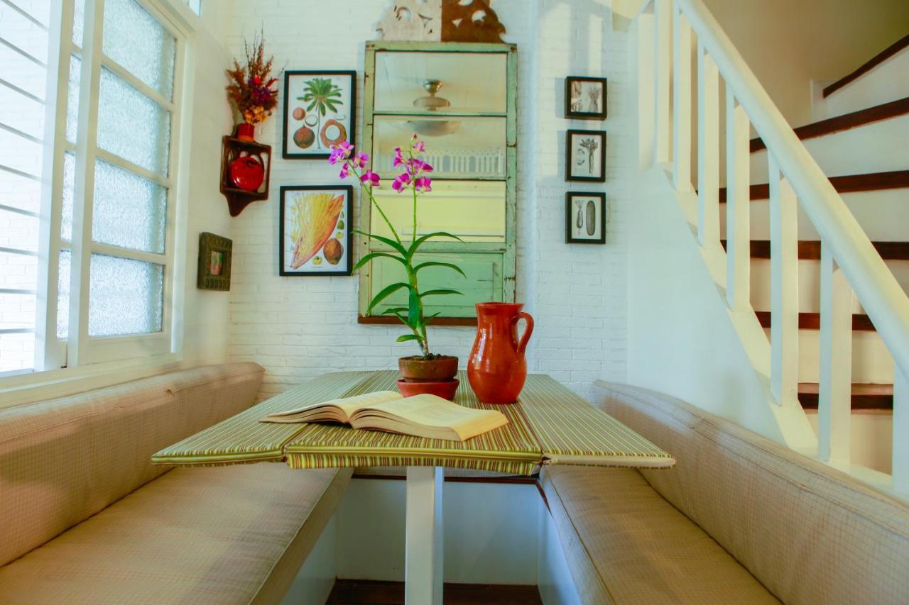 Charming La Casita Mercedes, 5Br And 5Tb For Family And Friends Staycation Makati City Exteriér fotografie
