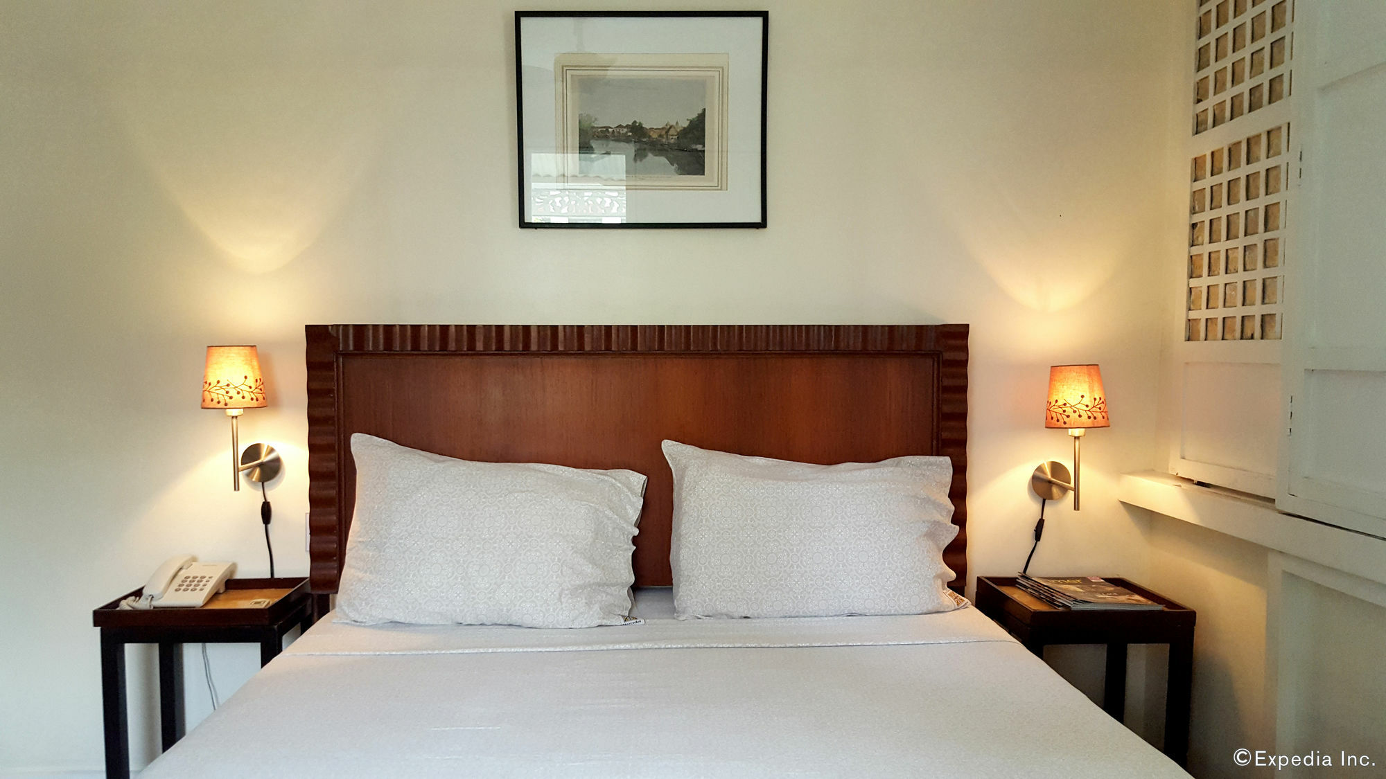 Charming La Casita Mercedes, 5Br And 5Tb For Family And Friends Staycation Makati City Exteriér fotografie