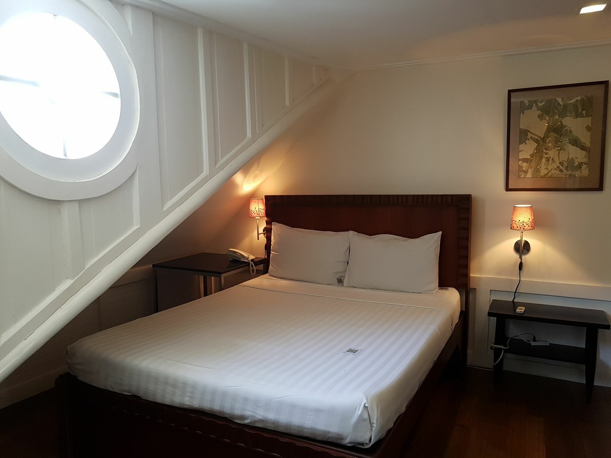 Charming La Casita Mercedes, 5Br And 5Tb For Family And Friends Staycation Makati City Exteriér fotografie