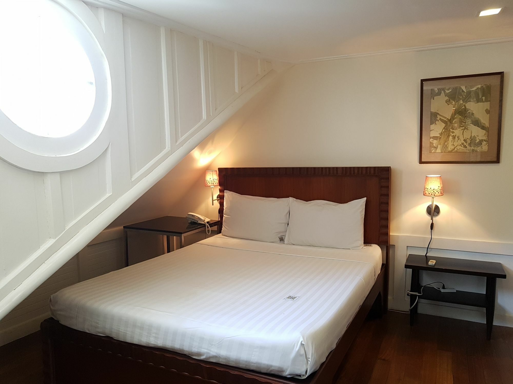 Charming La Casita Mercedes, 5Br And 5Tb For Family And Friends Staycation Makati City Exteriér fotografie