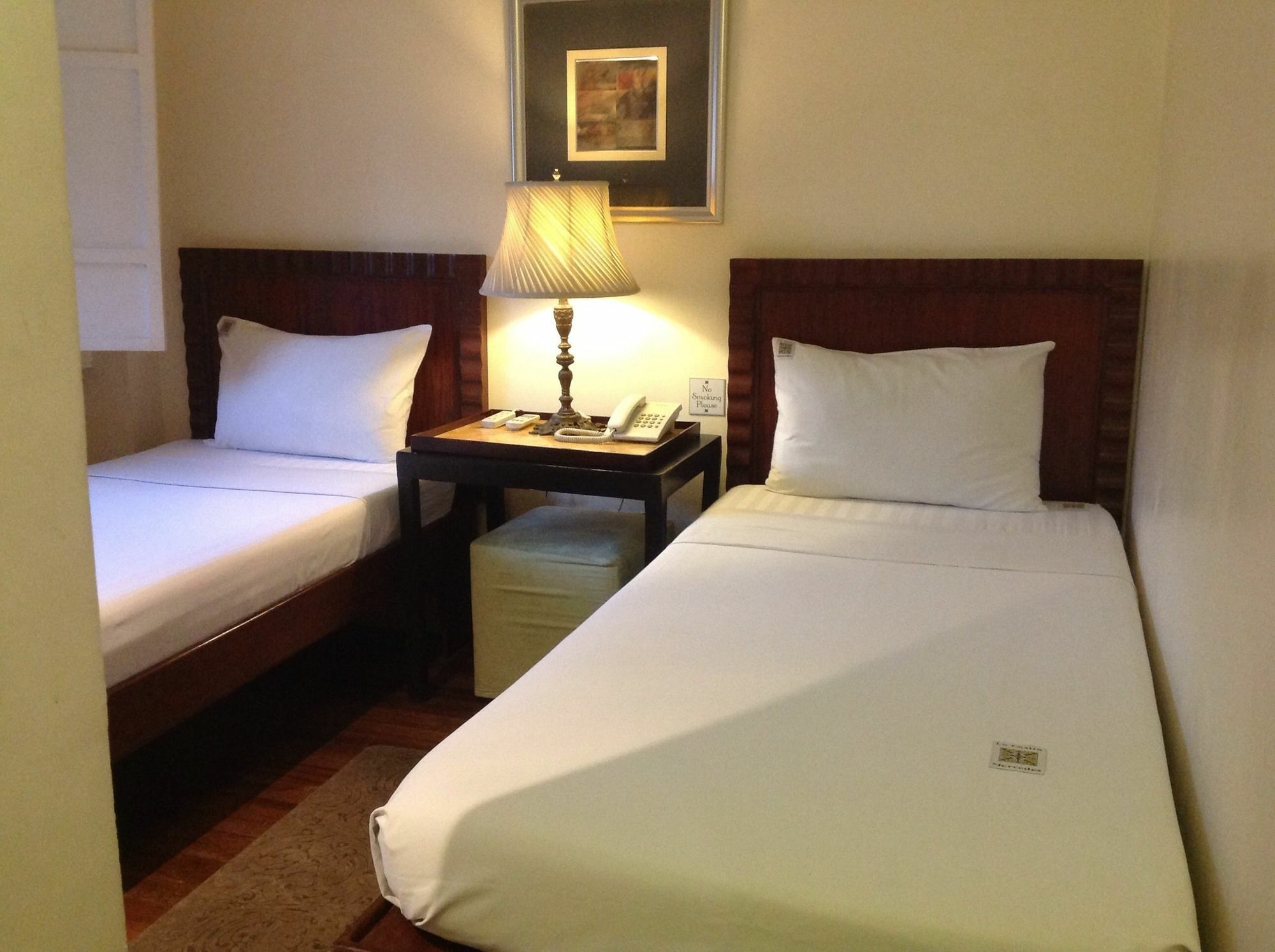 Charming La Casita Mercedes, 5Br And 5Tb For Family And Friends Staycation Makati City Exteriér fotografie